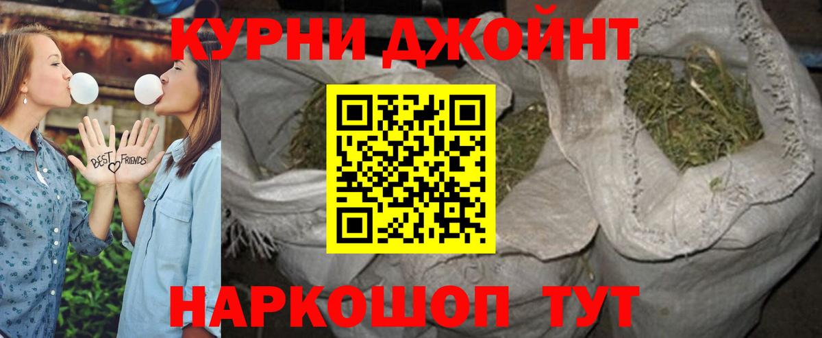 Чернушка  Канабис гибрид  Вход с VPN  Конопля сатива  Бошки марихуана семена 